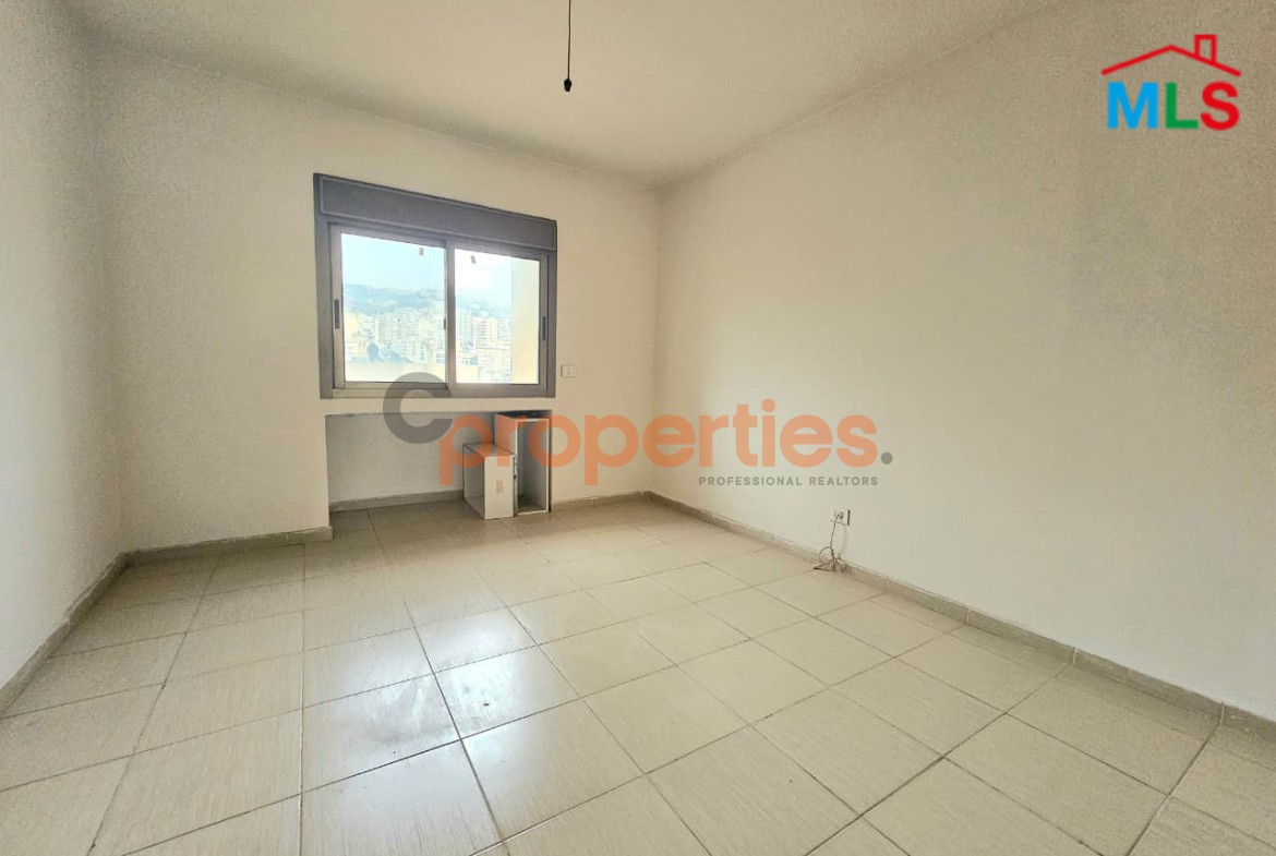 Apartment For Sale | Antelias | Brand New | Prime Location – CPRD195