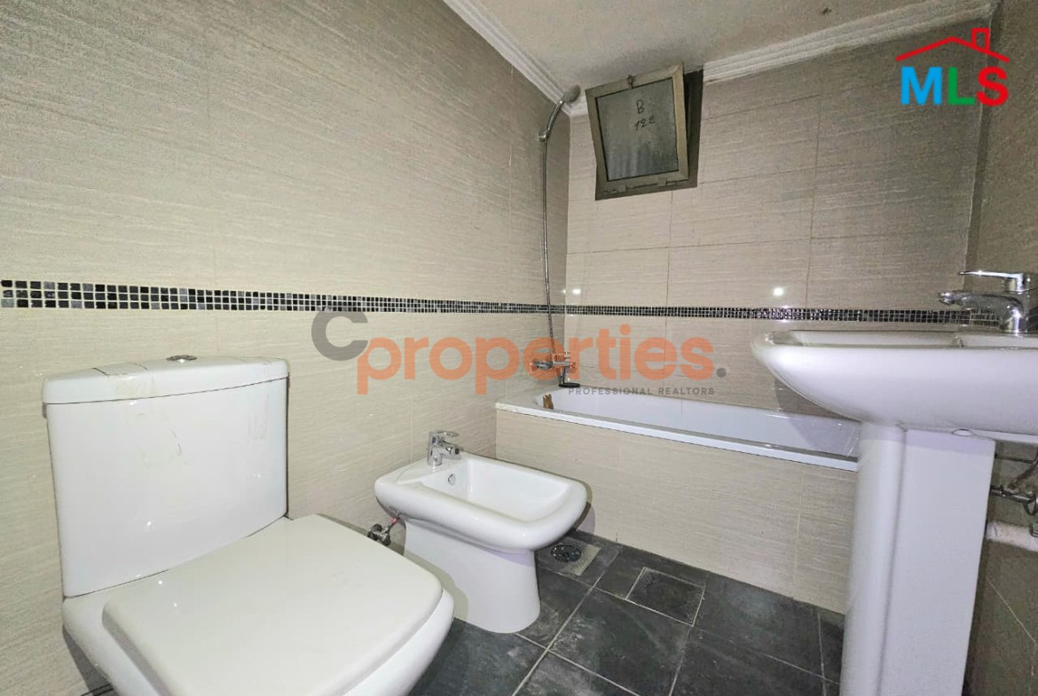 Apartment For Sale | Antelias | Brand New | Prime Location – CPRD194