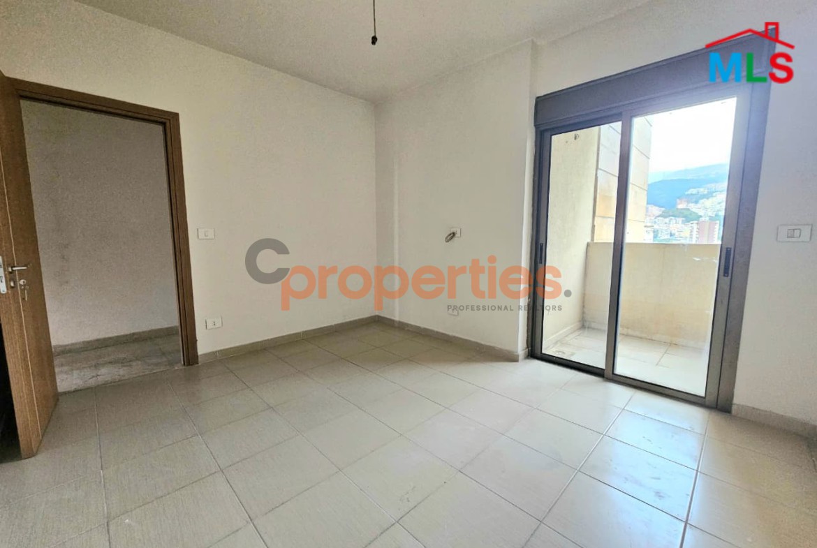 Apartment For Sale | Antelias | Brand New | Prime Location – CPRD194