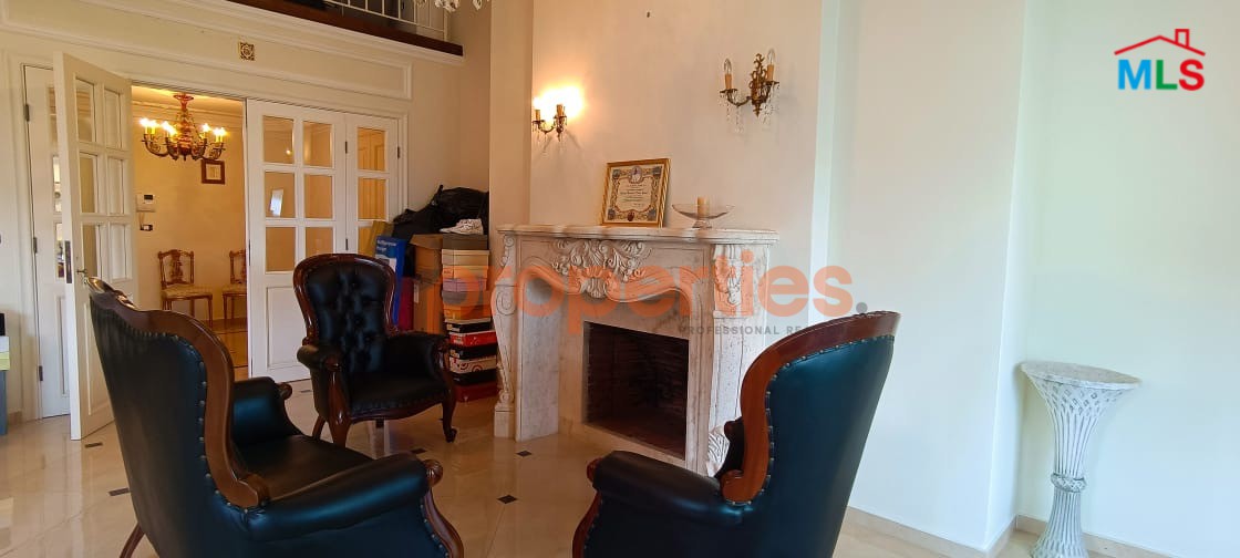 Duplex for sale in Fatka – CPKMT53