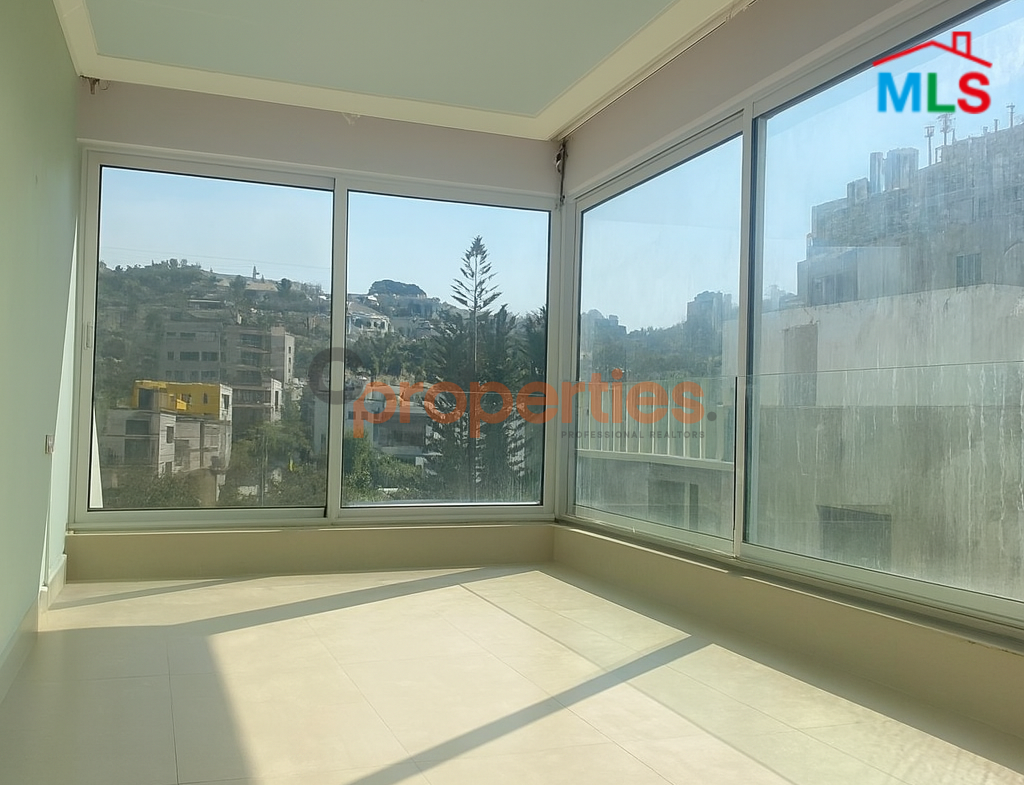 Duplex for sale in Fatka – CPKMT53