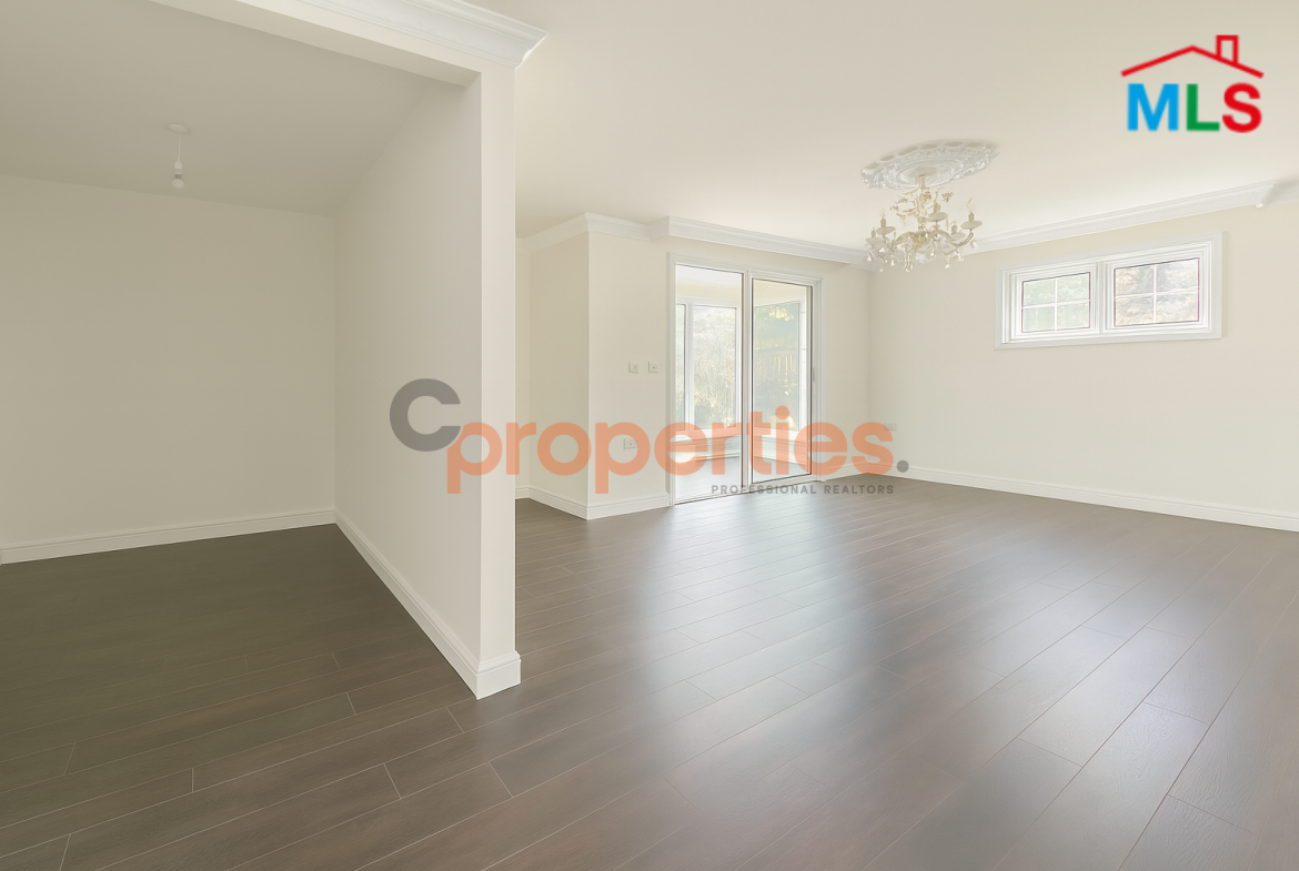 Duplex for sale in Fatka – CPKMT53