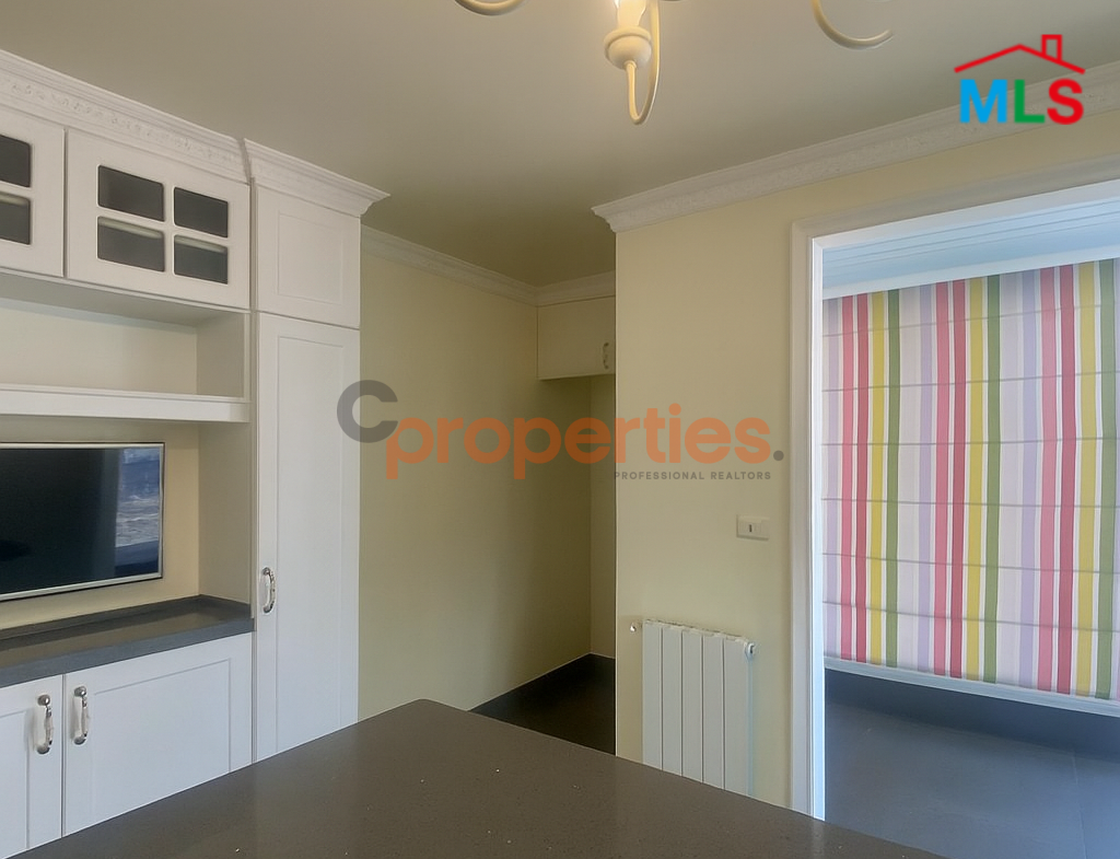 Duplex for sale in Fatka – CPKMT53