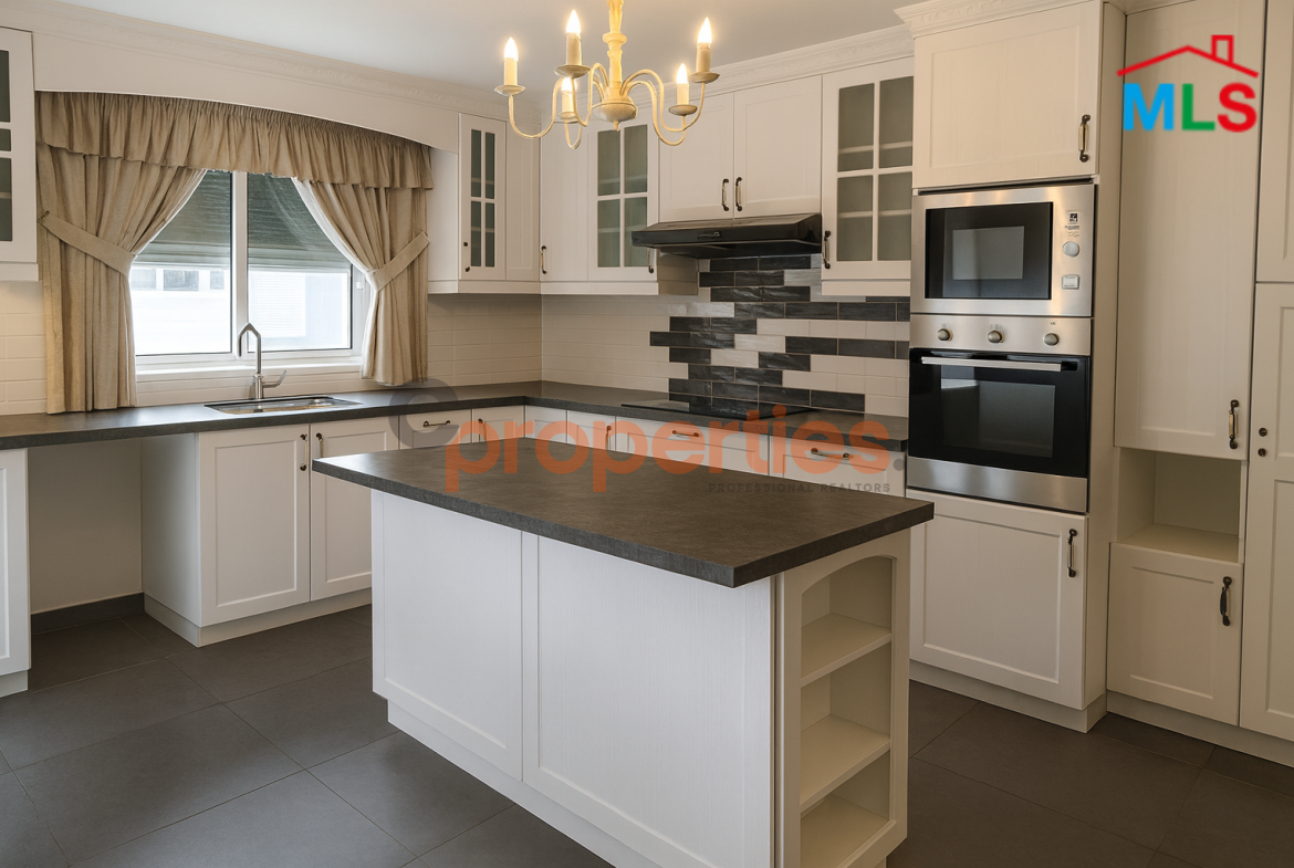 Duplex for sale in Fatka – CPKMT53