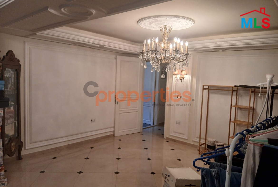 Duplex for sale in Fatka – CPKMT53