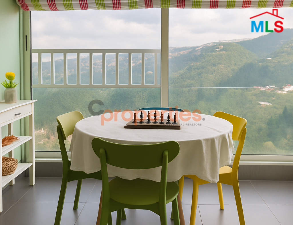 Duplex for sale in Fatka – CPKMT53