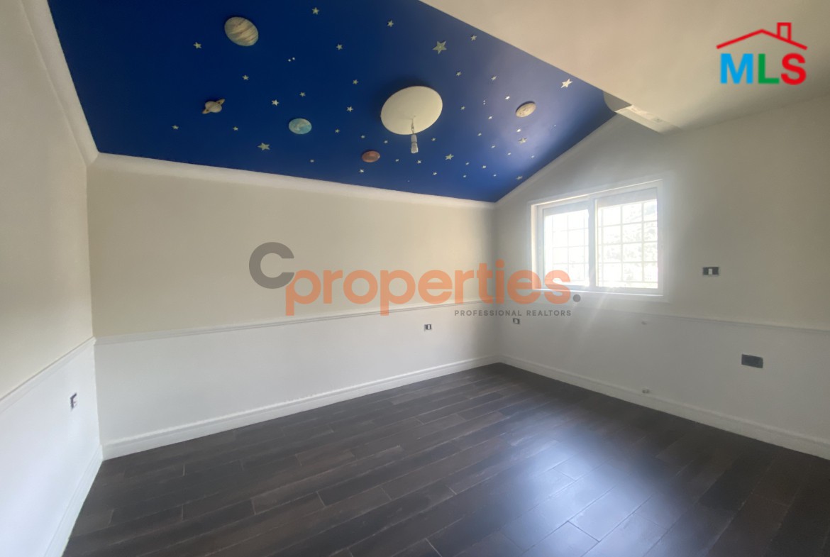 Duplex for sale in Fatka – CPKMT53