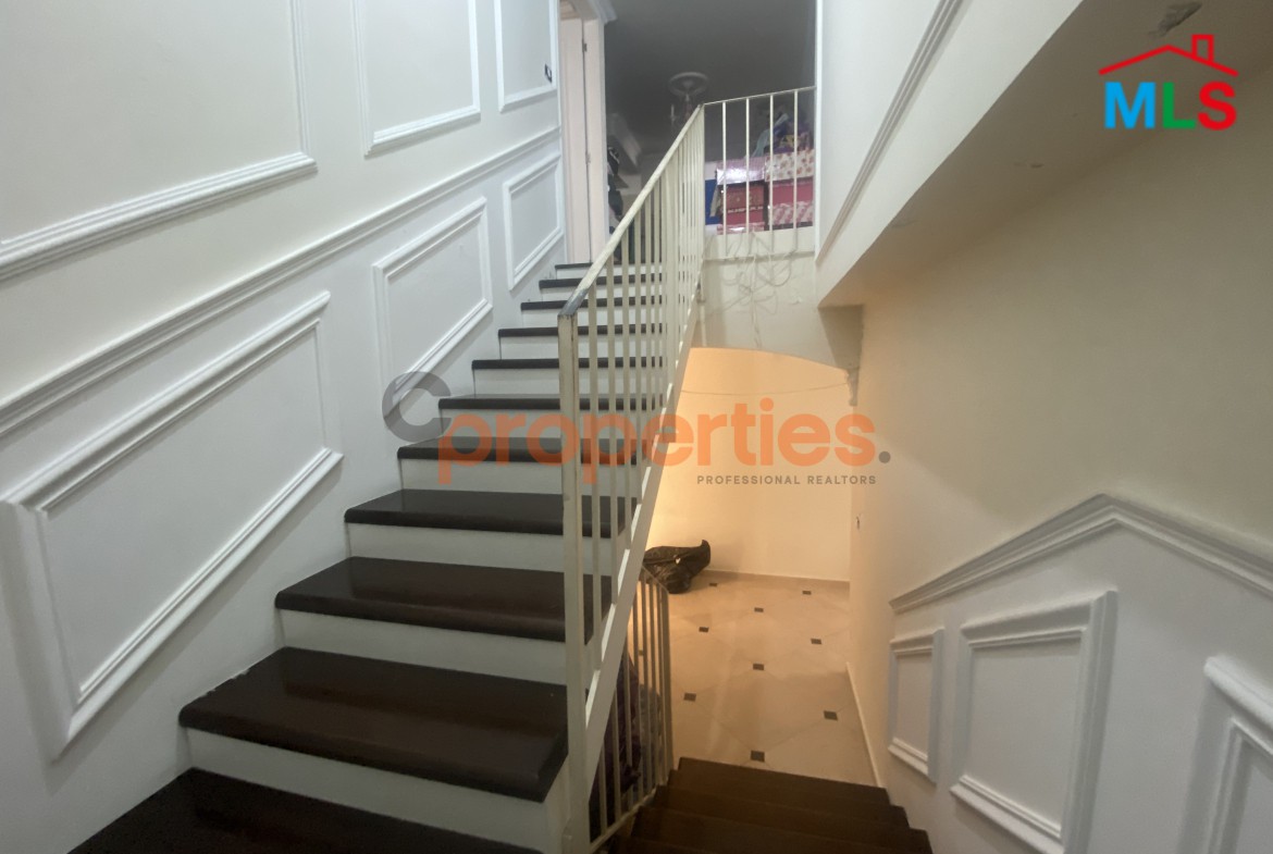 Duplex for sale in Fatka – CPKMT53
