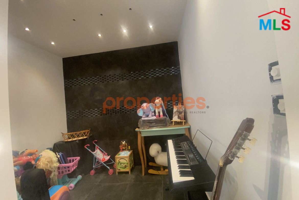 Duplex for sale in Fatka – CPKMT53