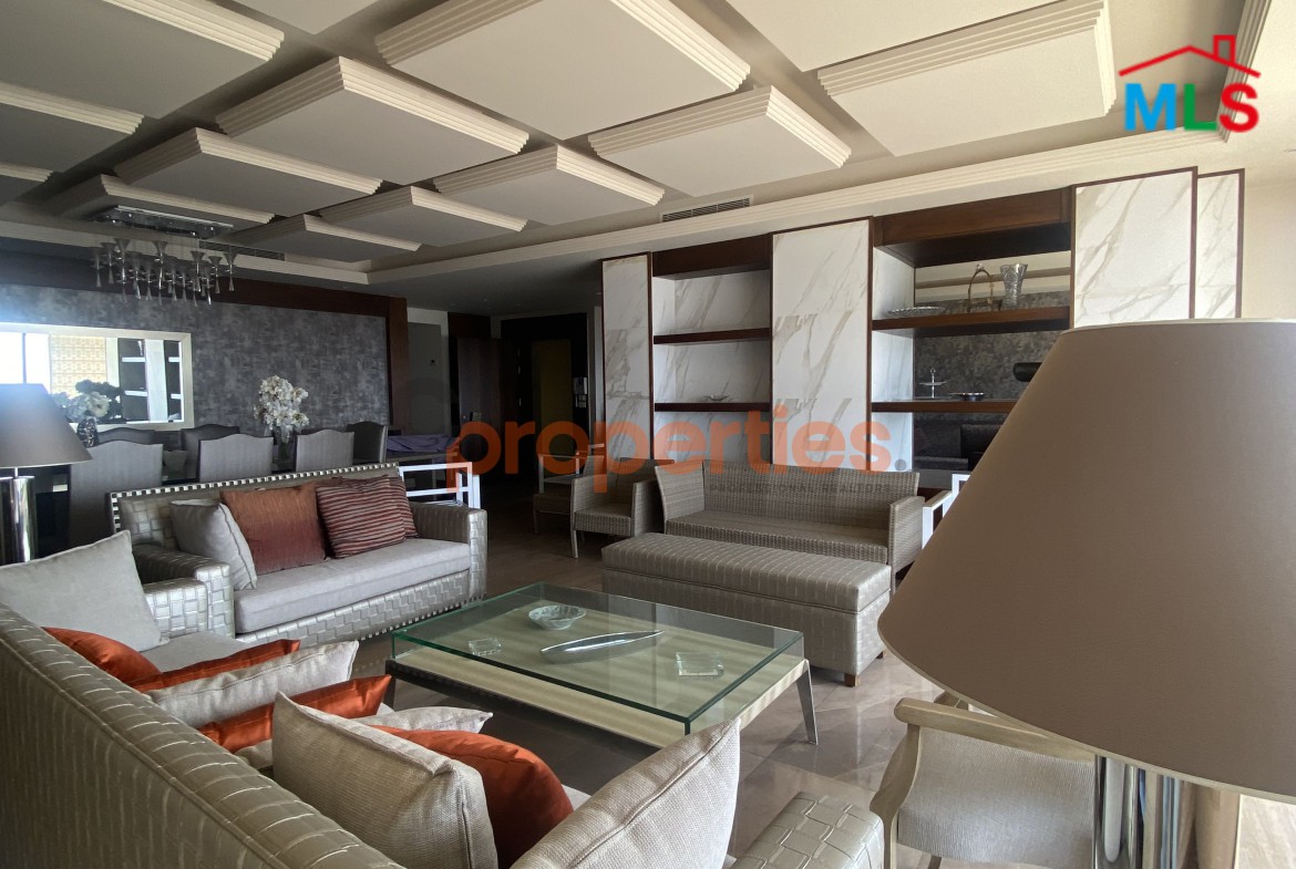 Apartment for sale in Adma – CPKMT55