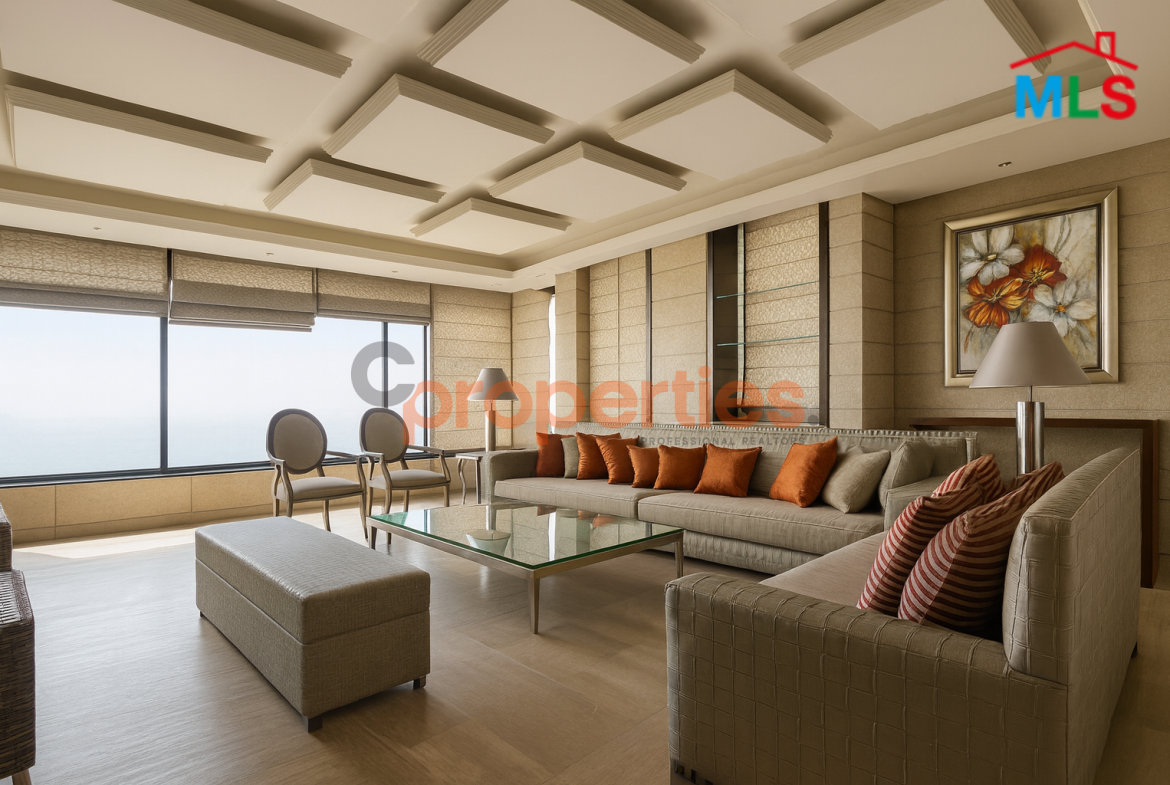 Apartment for sale in Adma – CPKMT55