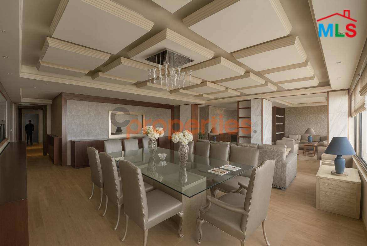 Apartment for sale in Adma – CPKMT55