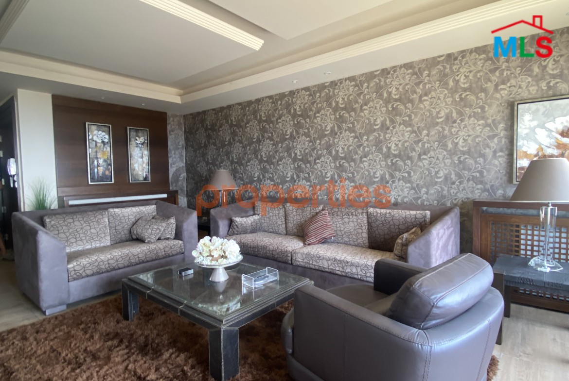 Apartment for sale in Adma – CPKMT55
