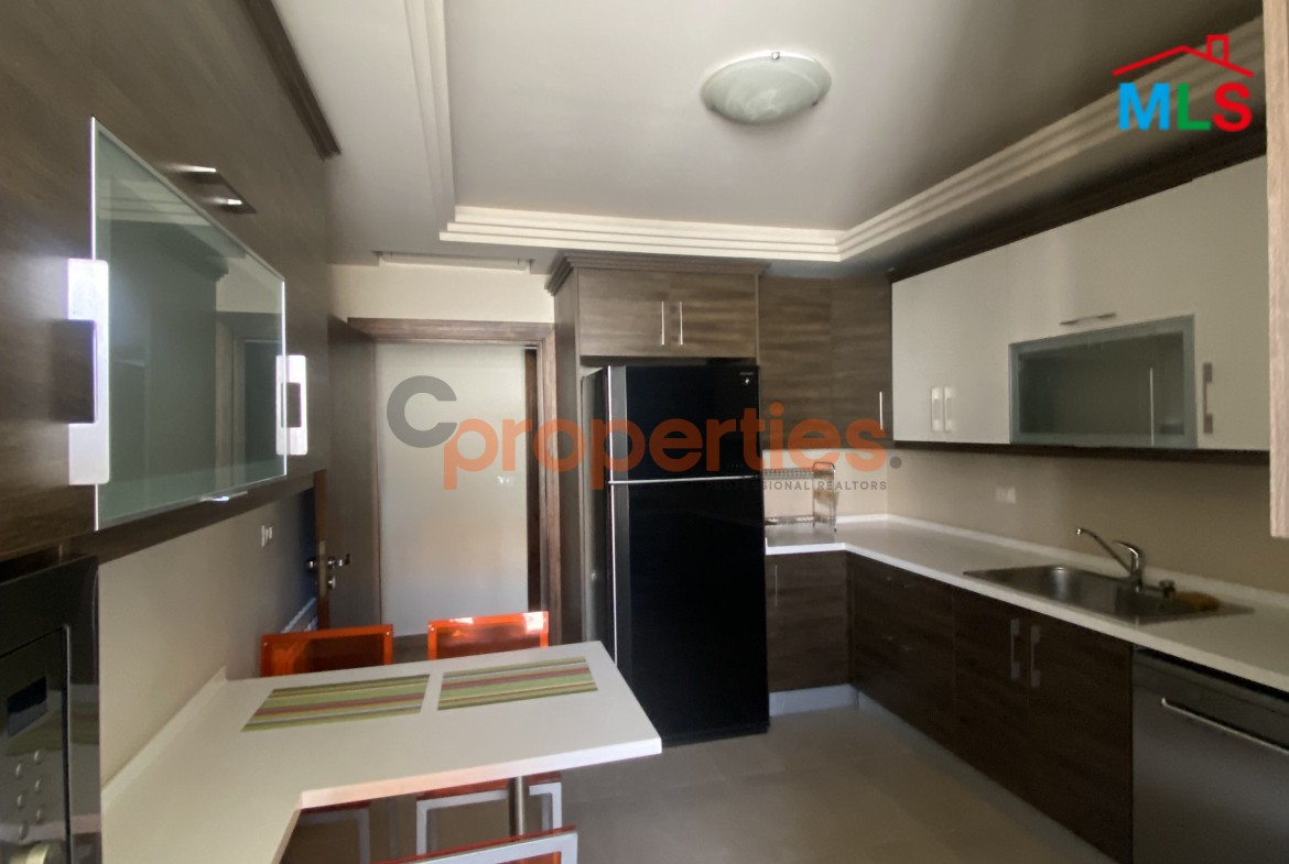Apartment for sale in Adma – CPKMT55
