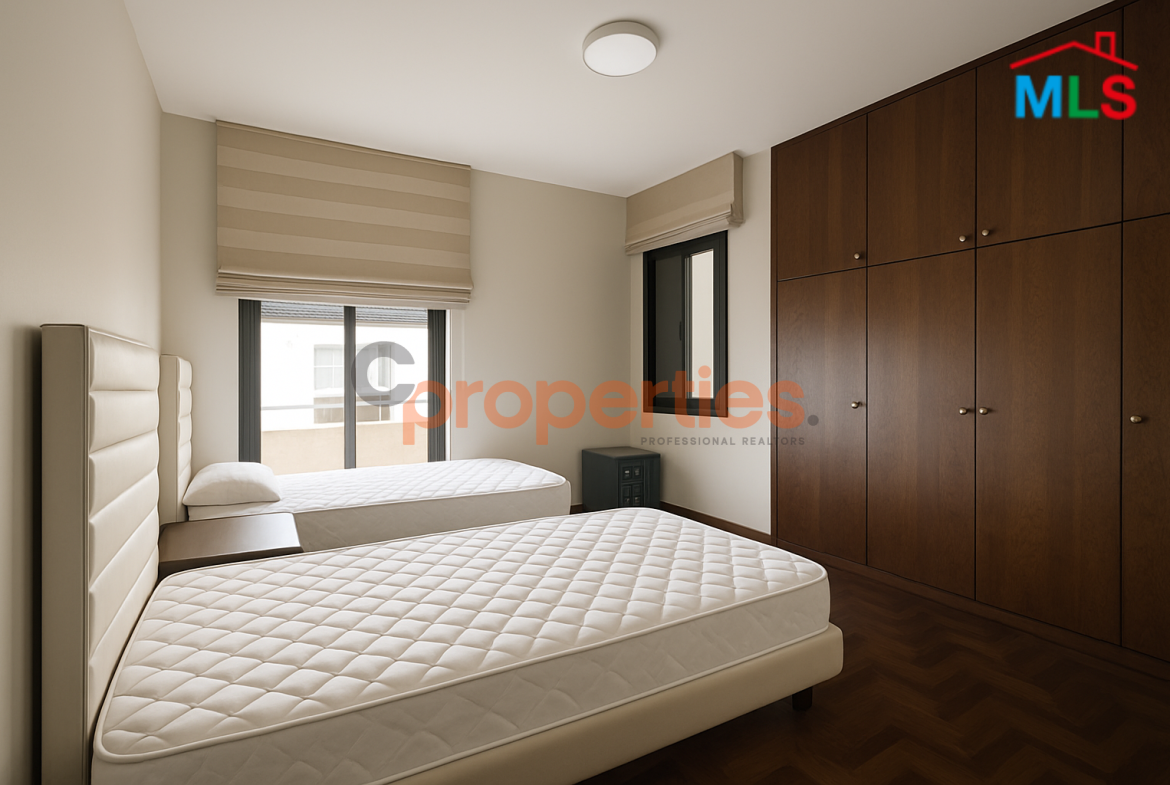 Apartment for sale in Adma – CPKMT55