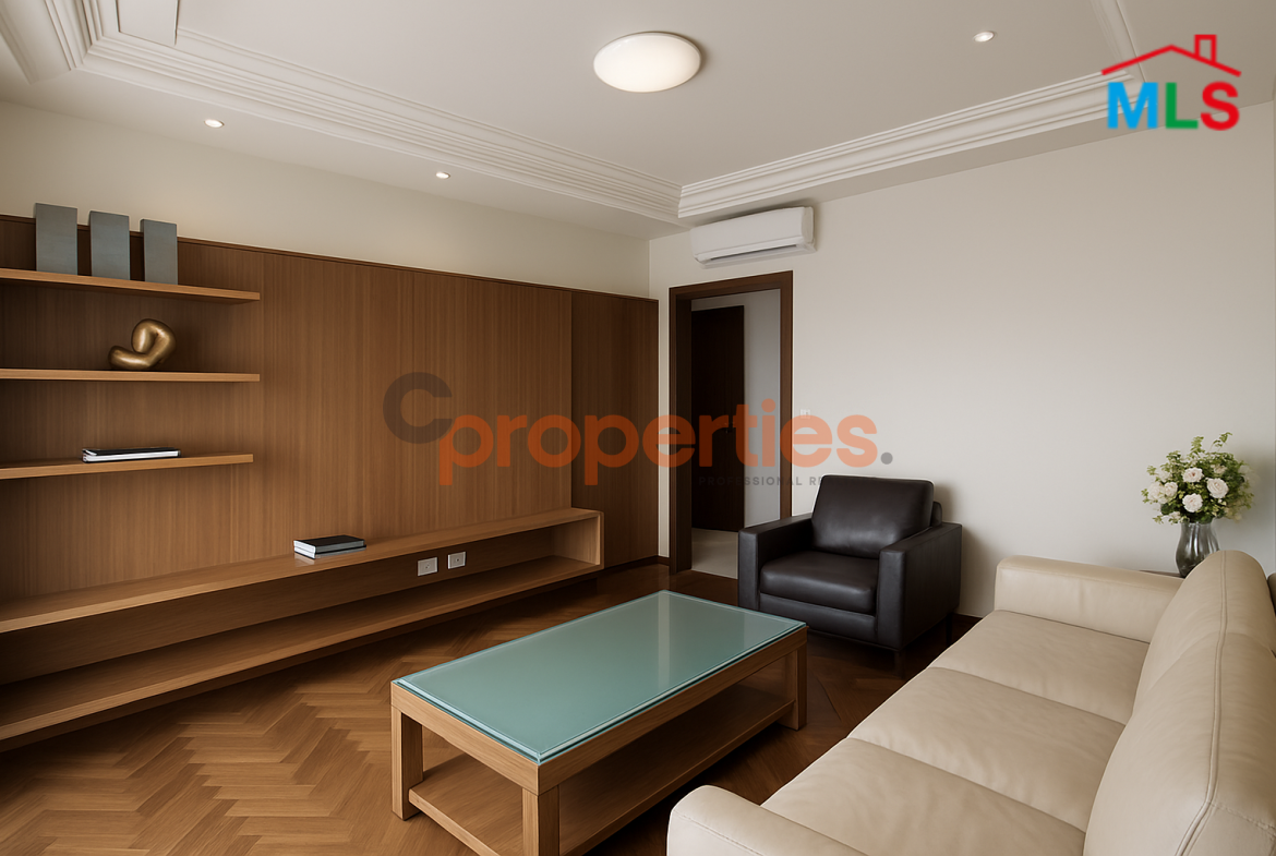 Apartment for sale in Adma – CPKMT55