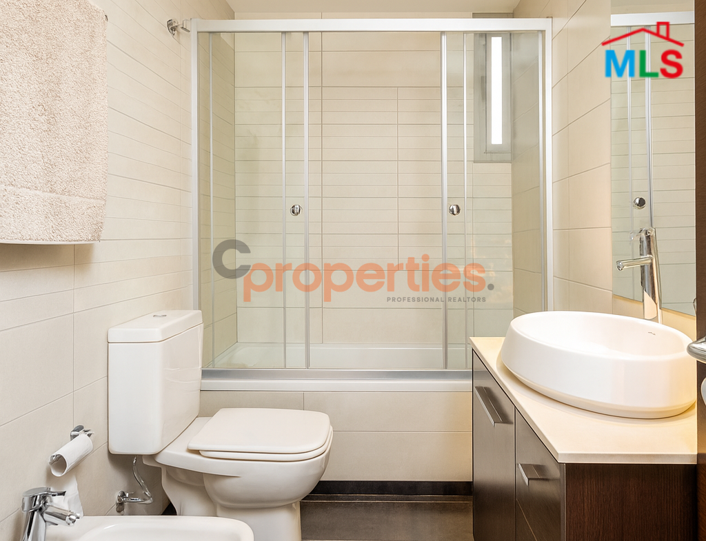 Apartment for sale in Adma – CPKMT55