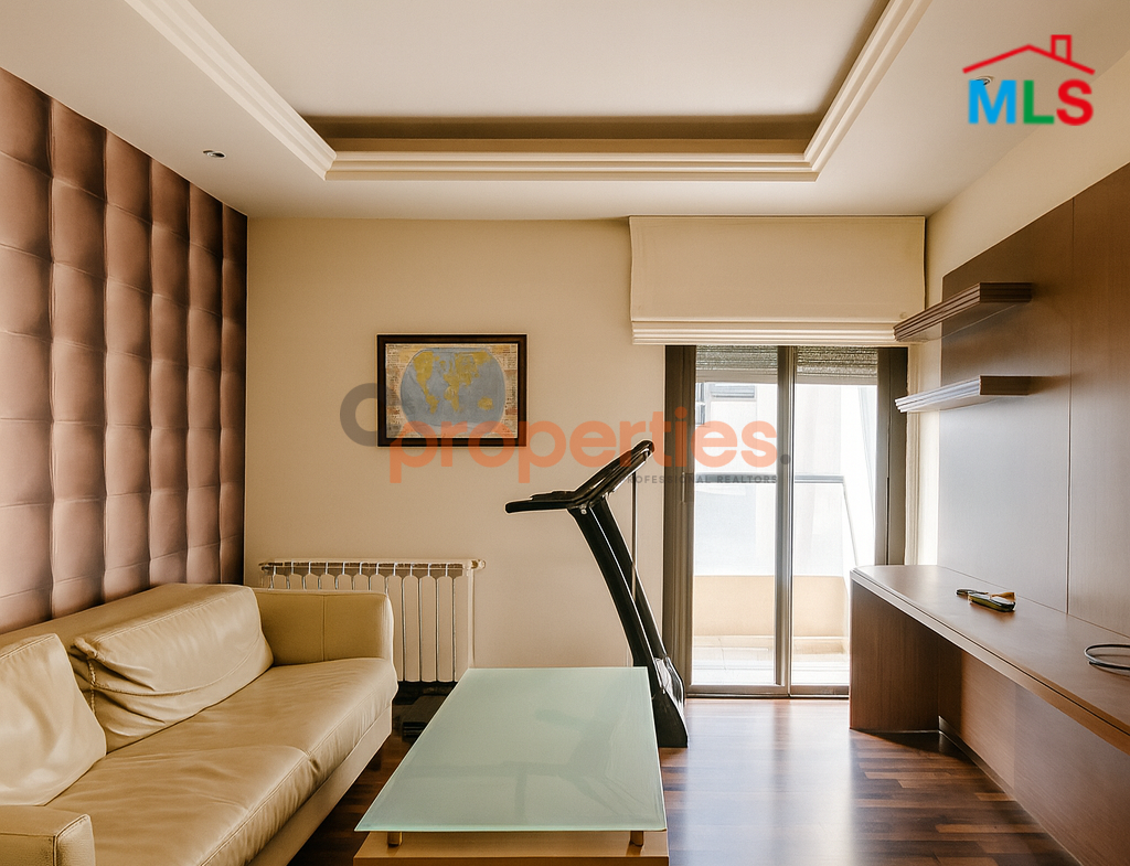 Apartment for sale in Adma – CPKMT55