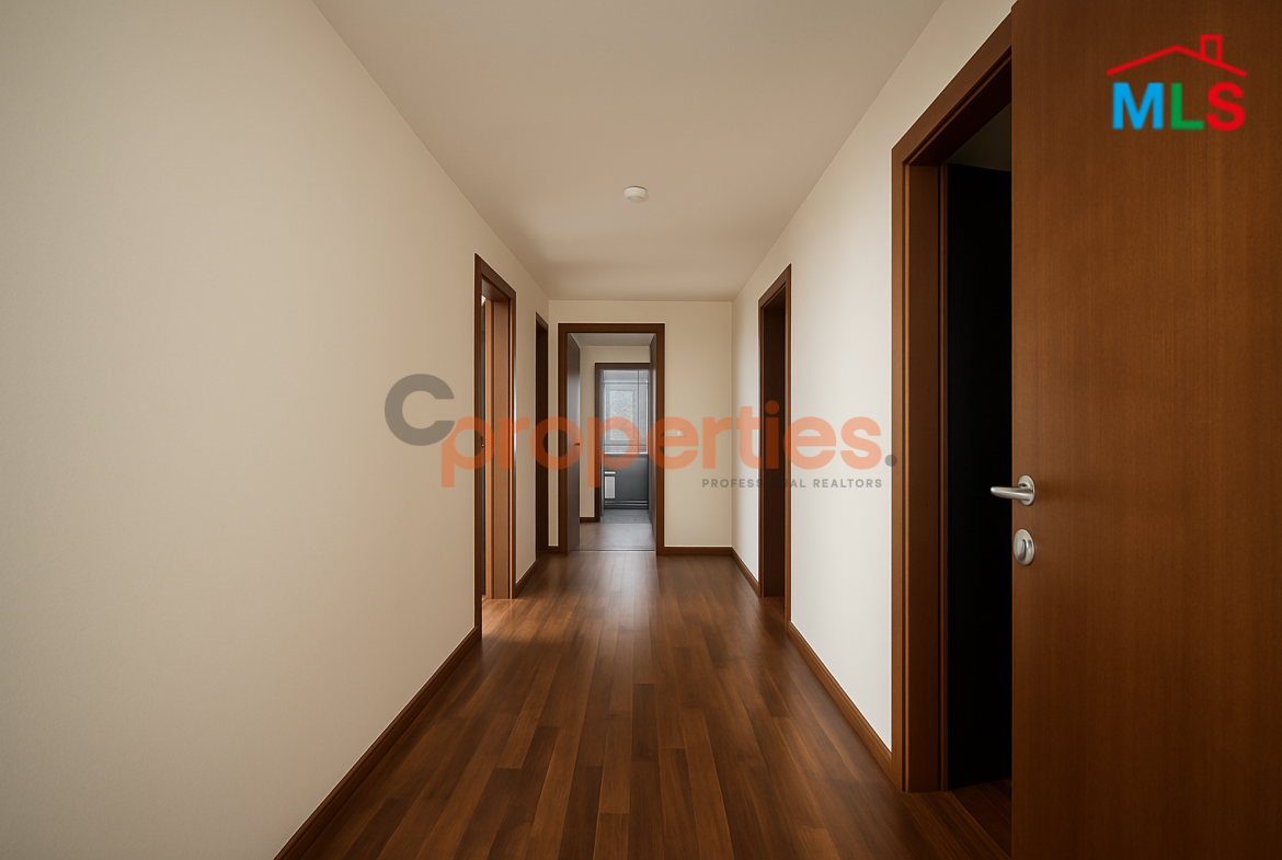 Apartment for sale in Adma – CPKMT55