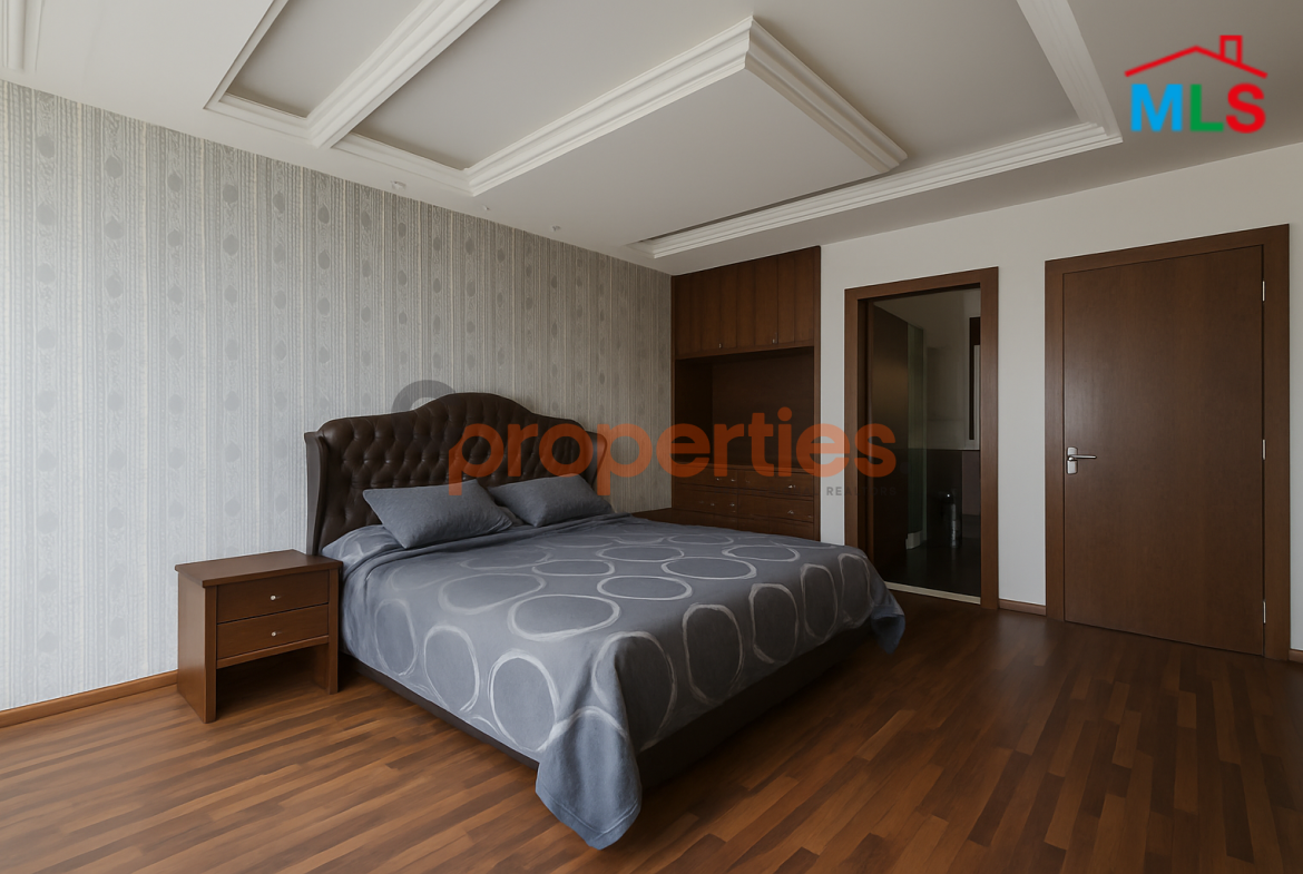 Apartment for sale in Adma – CPKMT55
