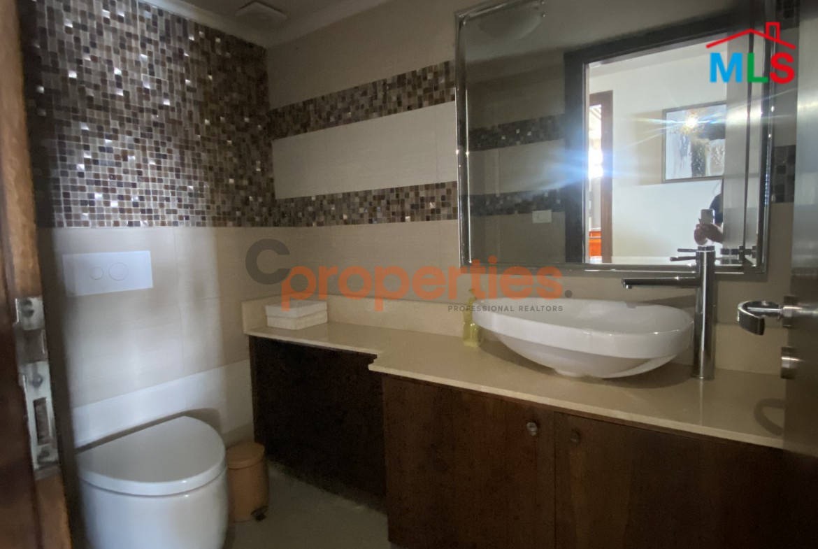 Apartment for sale in Adma – CPKMT55