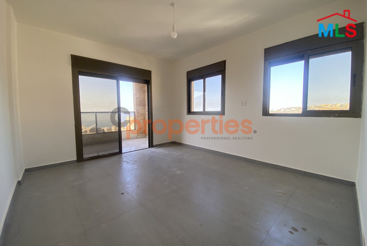Apartment for sale in Kfarhbab – CPKMT52