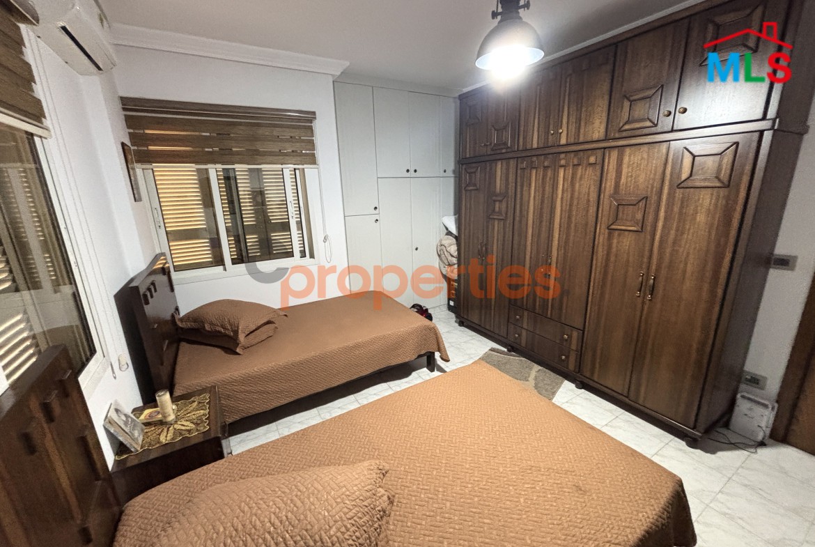 Apartment For Sale in Hboub CPJRK328