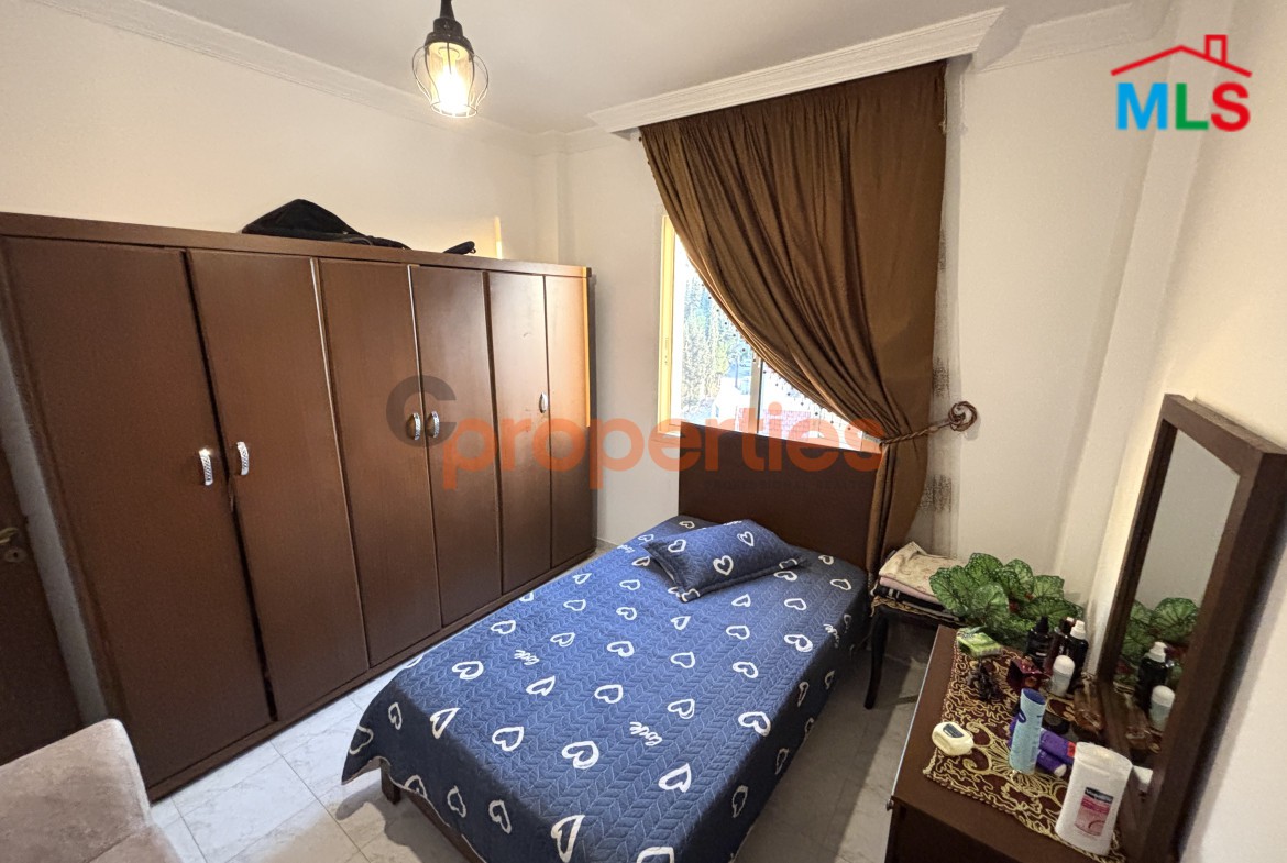 Apartment For Sale in Hboub CPJRK328