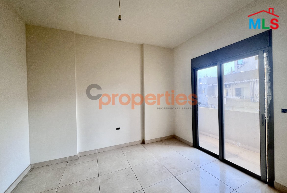 High-End Apartment For Sale In Dekwaneh | CPCC69