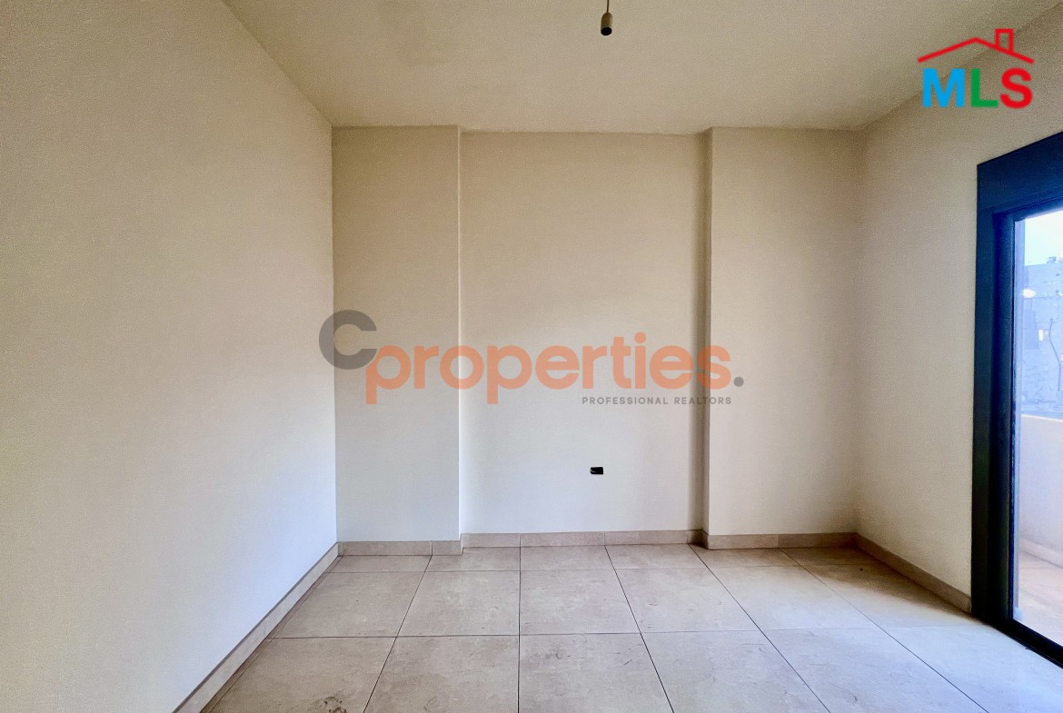 High-End Apartment For Sale In Dekwaneh | CPCC69