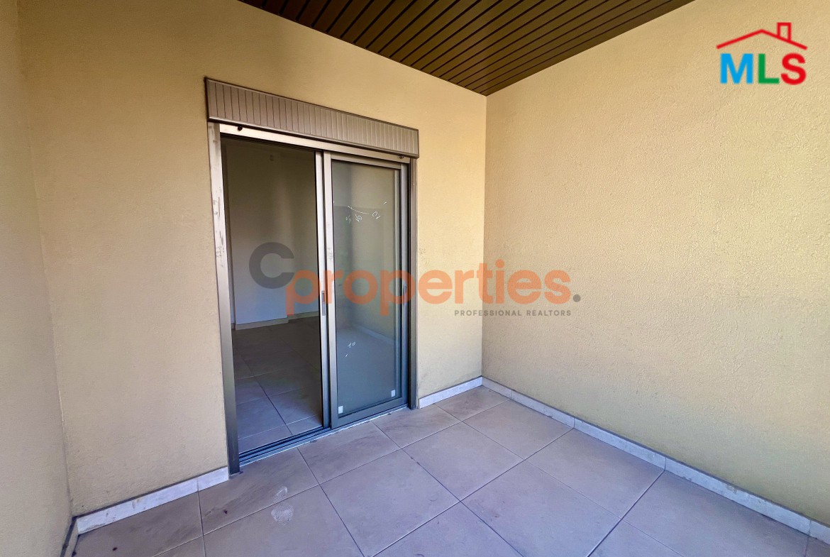 High-End Apartment For Sale In Dekwaneh | CPCC69