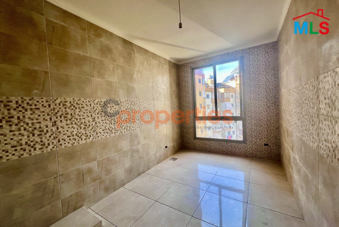 High-End Apartment For Sale In Dekwaneh | CPCC69