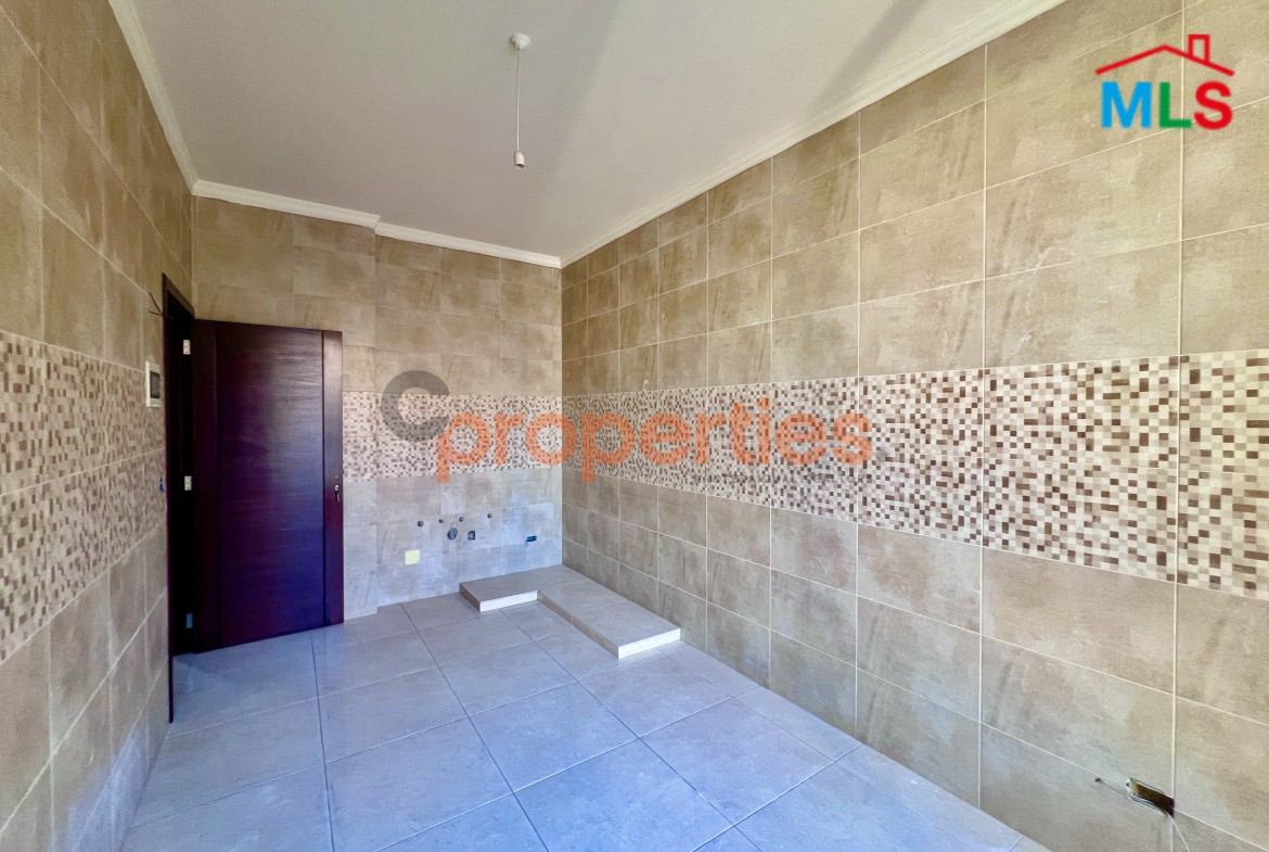 High-End Apartment For Sale In Dekwaneh | CPCC69
