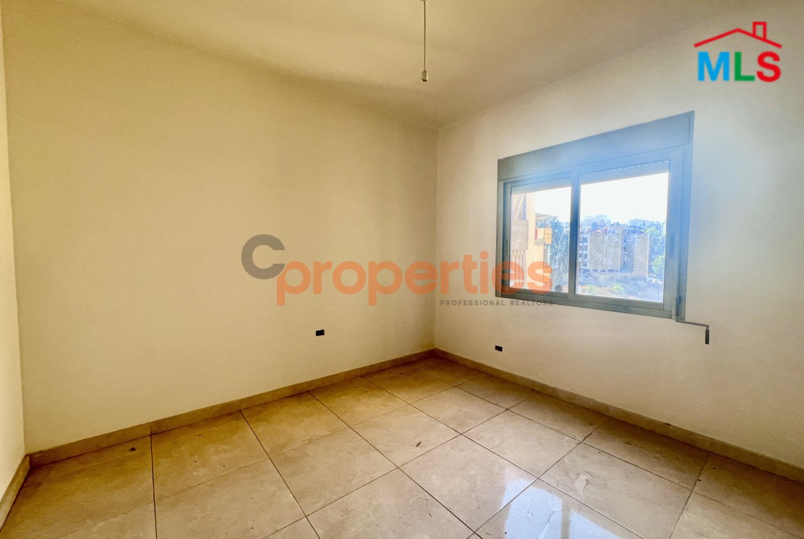 High-End Apartment For Sale In Dekwaneh | CPCC69
