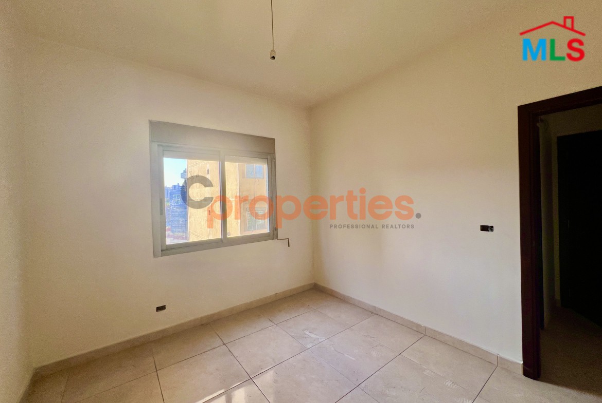 High-End Apartment For Sale In Dekwaneh | CPCC69