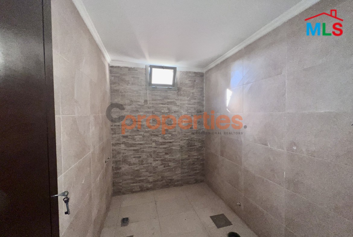 High-End Apartment For Sale In Dekwaneh | CPCC69