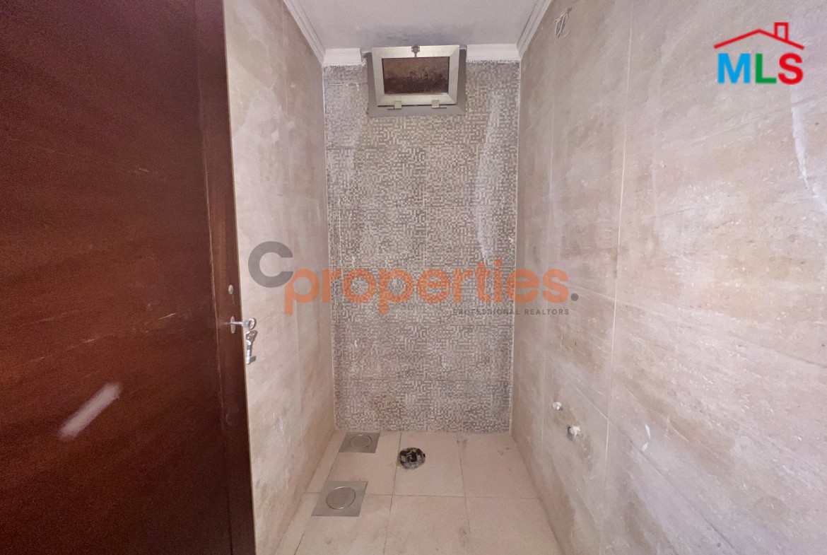 High-End Apartment For Sale In Dekwaneh | CPCC69