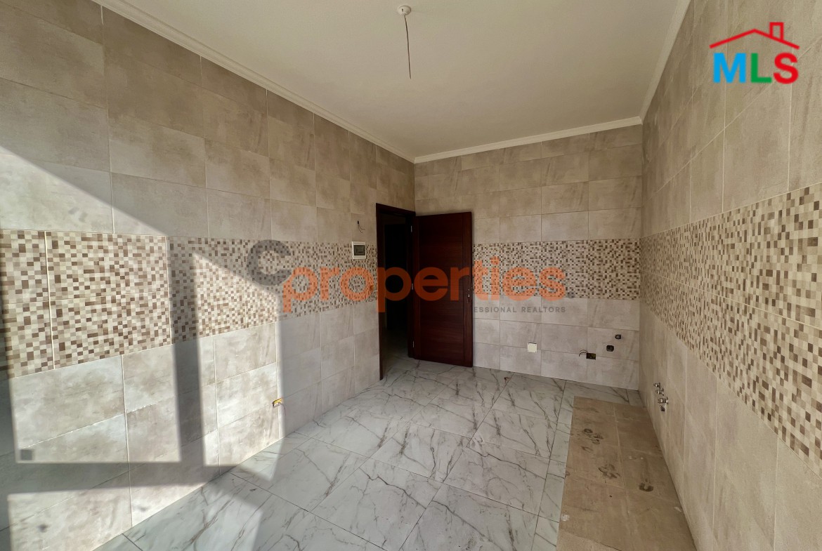 High-End Apartment For Sale In Dekwaneh | CPCC68