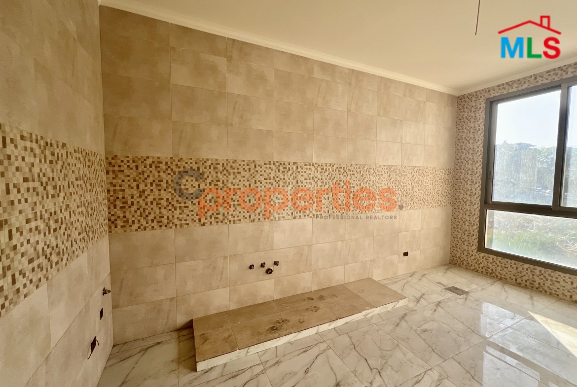 High-End Apartment For Sale In Dekwaneh | CPCC68