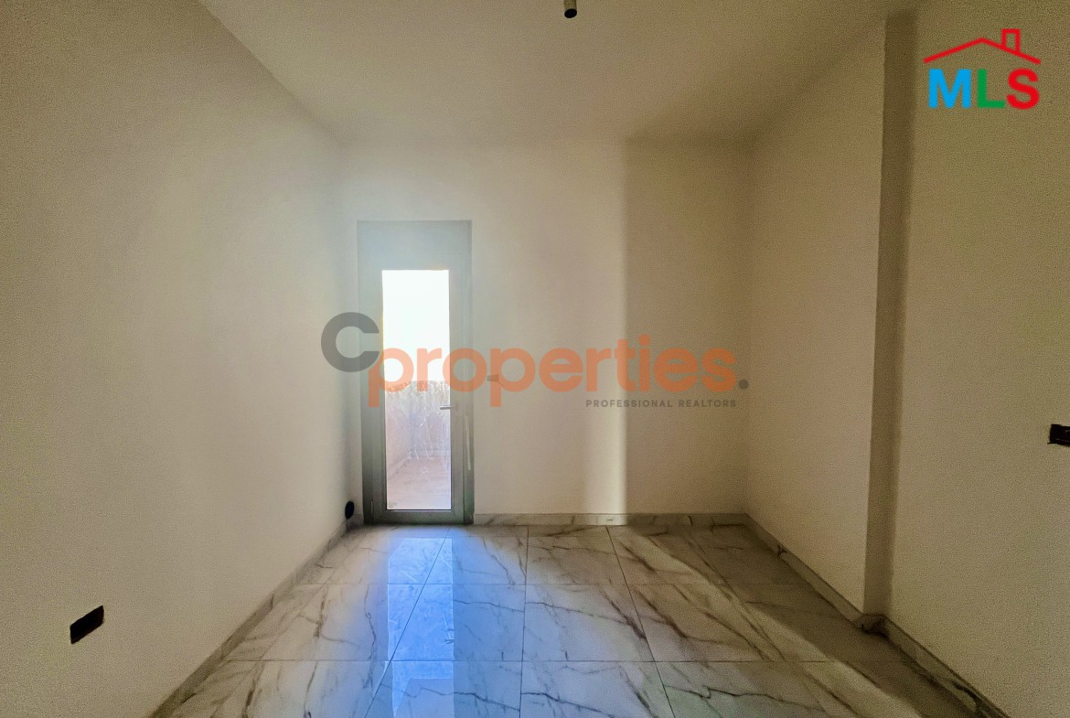 High-End Apartment For Sale In Dekwaneh | CPCC68