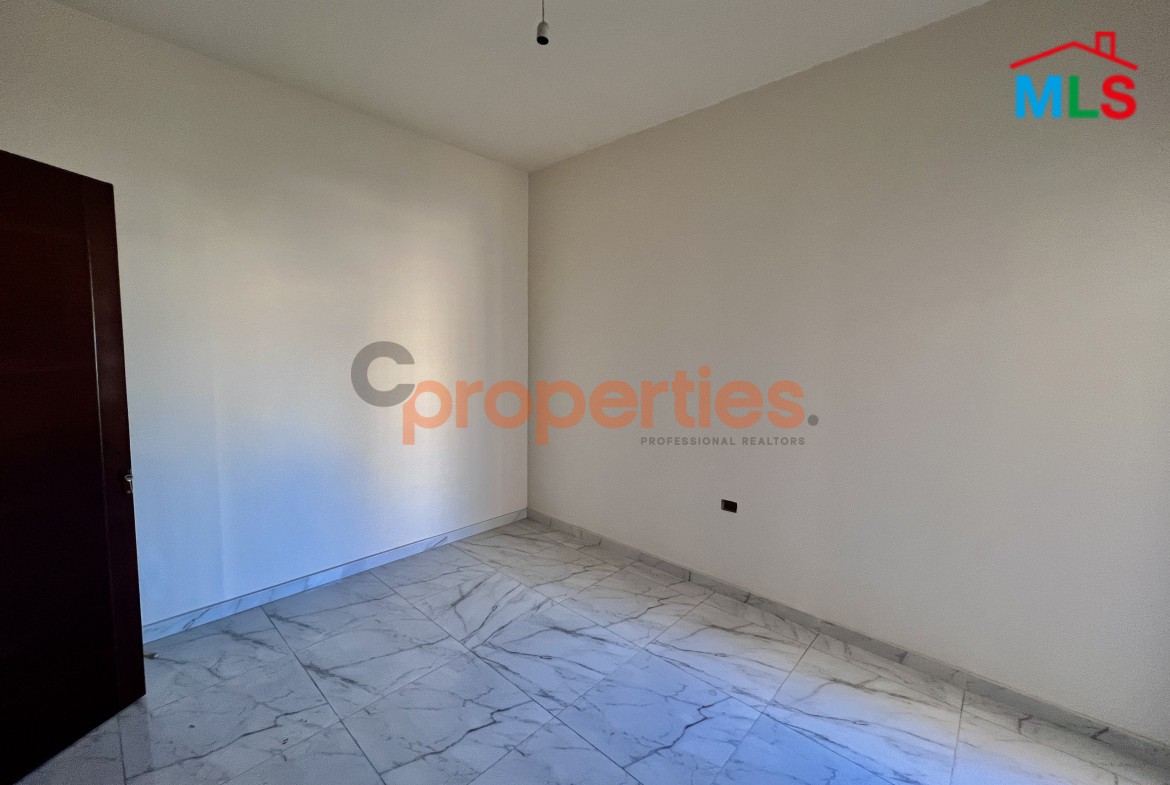 High-End Apartment For Sale In Dekwaneh | CPCC68