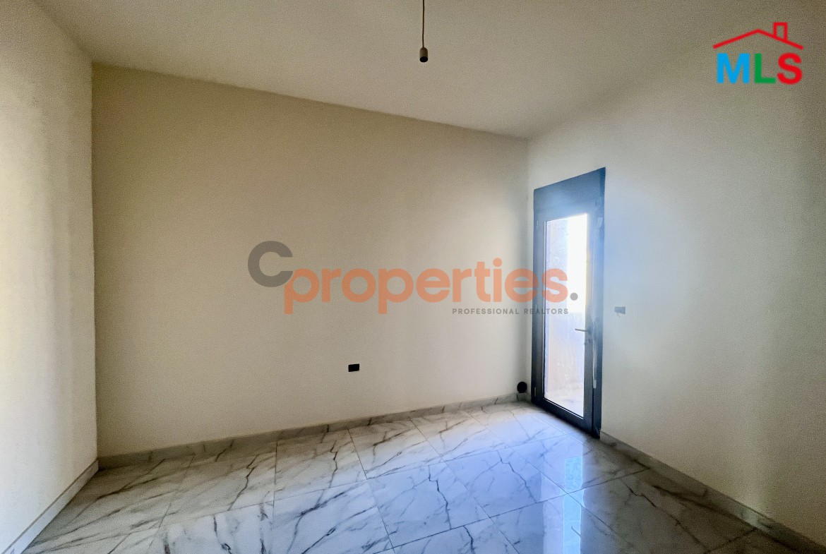 High-End Apartment For Sale In Dekwaneh | CPCC68