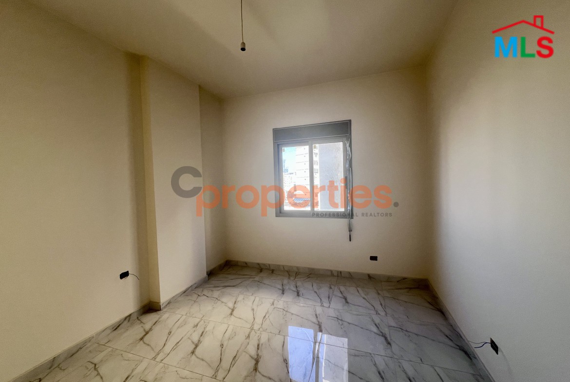High-End Apartment For Sale In Dekwaneh | CPCC68