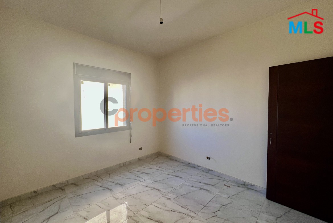High-End Apartment For Sale In Dekwaneh | CPCC68