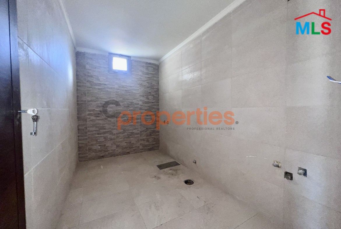 High-End Apartment For Sale In Dekwaneh | CPCC68
