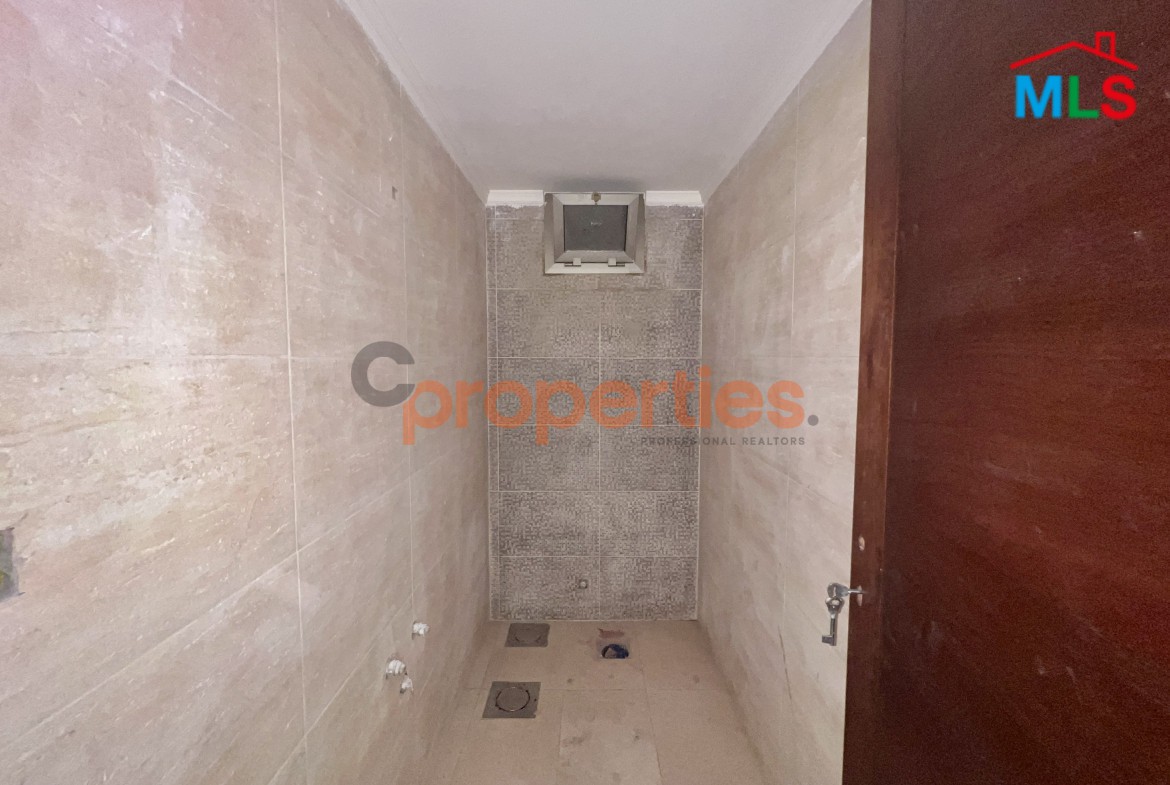High-End Apartment For Sale In Dekwaneh | CPCC68