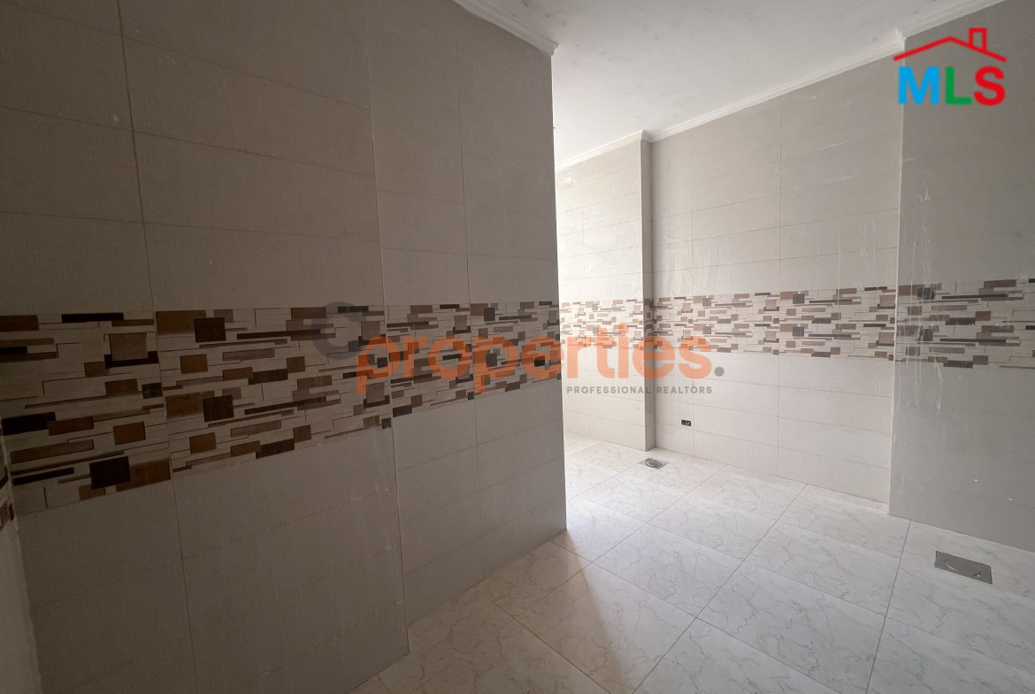 Modern Apartment For Sale In Dekwaneh | Tal El Zaatar | CPCC70