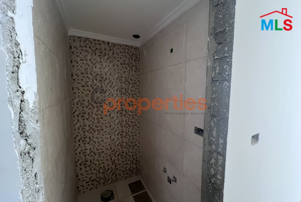 Modern Apartment For Sale In Dekwaneh | Tal El Zaatar | CPCC70