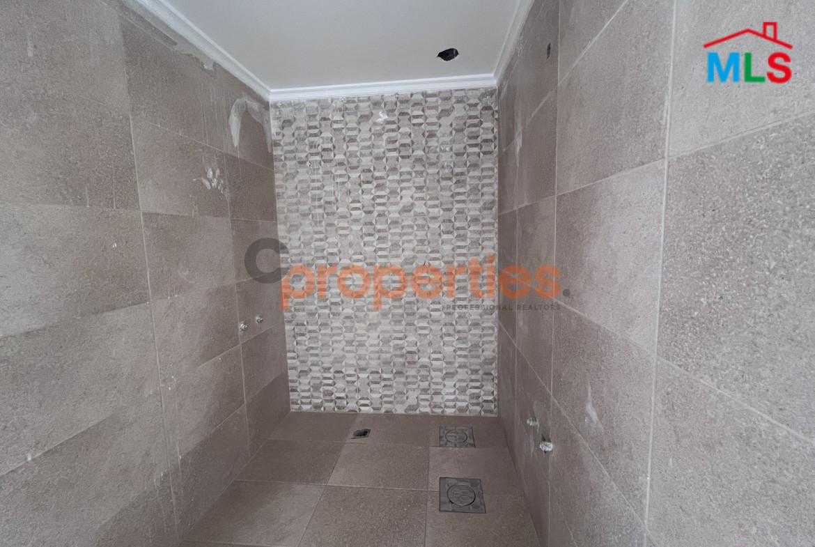 Modern Apartment For Sale In Dekwaneh | Tal El Zaatar | CPCC70