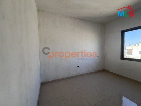 Modern Apartment For Sale In Dekwaneh | Tal El Zaatar | CPCC70